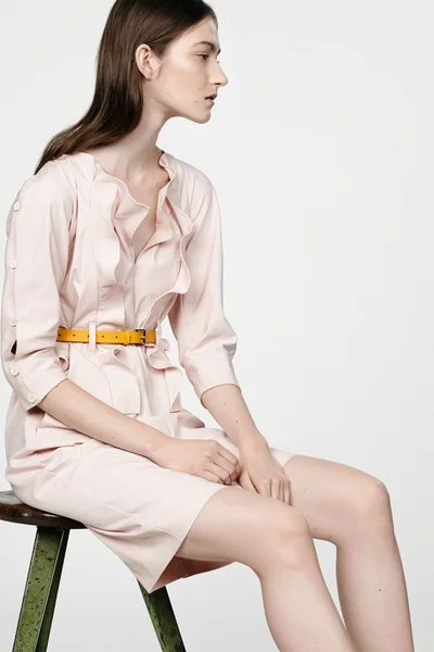 Look 19